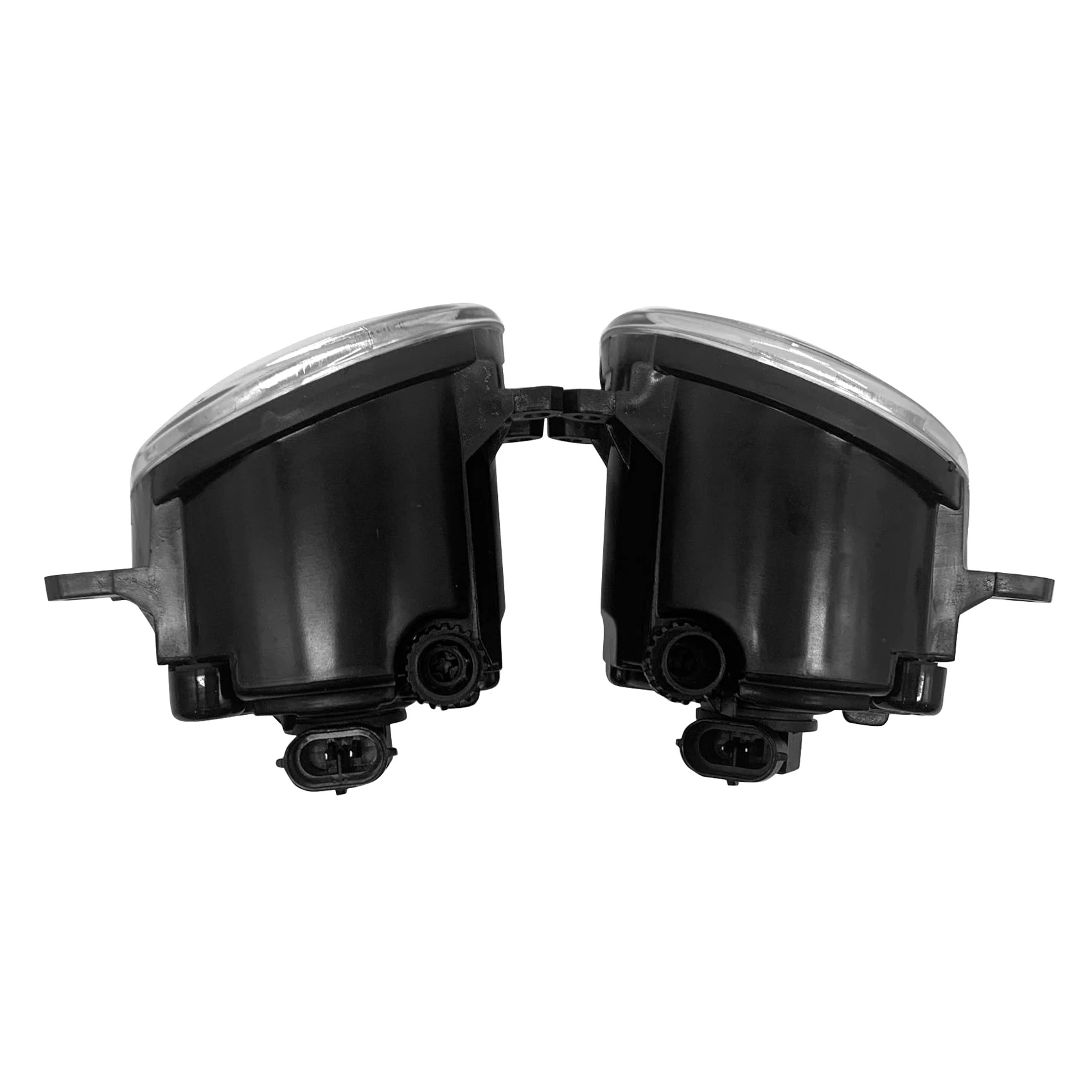 Противотуманки Фрилендер 2 Купить