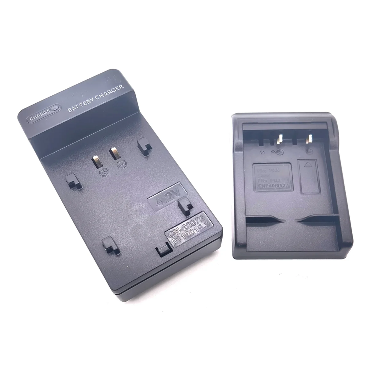 Зарядное устройство для цифровой камеры Samsung Digimax L50 L60 L700 L73 L80 NV3 EU PLUG