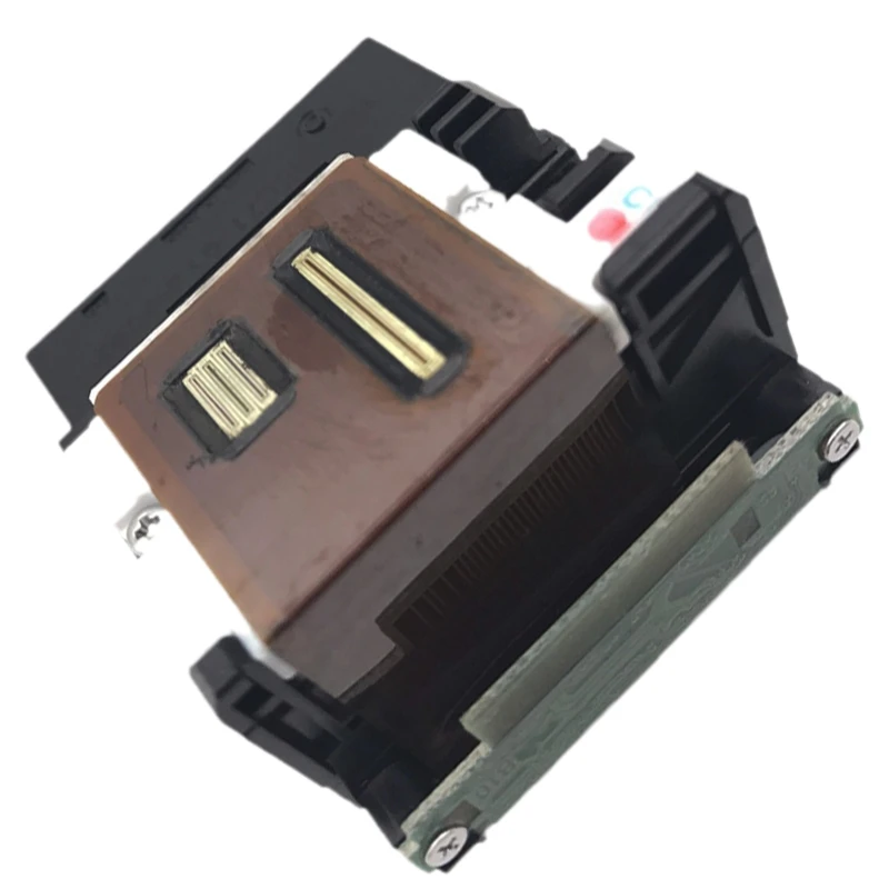 

YYDS Printhead QY6-0052 QY6 0052 New Refurbished forCanon IP90 IP90V I80Printer Printing for Head