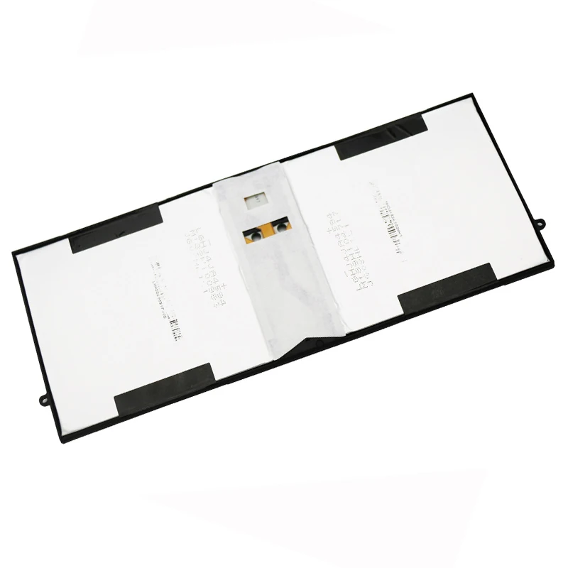 НОВЫЙ аккумулятор для ноутбука P21GU9 7 4 В 42 Втч Microsoft Surface Pro 2 1601 1 1514 2ICP5/94/104