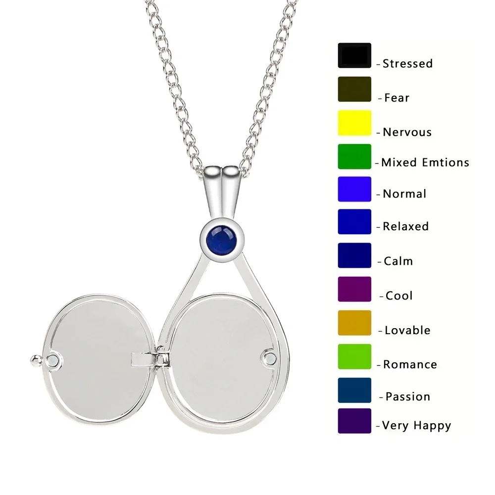 Новый стиль декоративный камень фотоэлемент мода H2o просто добавьте кулон в воде