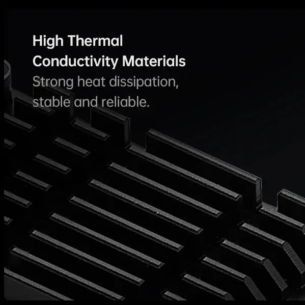 Hobbywing X-Rotor Pro H130A 14S BLDC ESC 60A Бесщеточный 6S CAN PWM Самолет Дрон для RC Вертолет