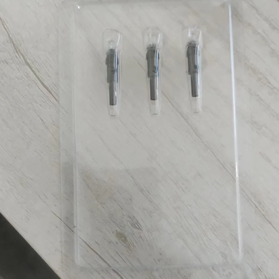 L900 автоматический Lensmeter, одноразовый Бесконтактный оси, 3 шт. в L900 автоматический Lensmeter, одноразовый Бесконтактный оси, 3 шт. в