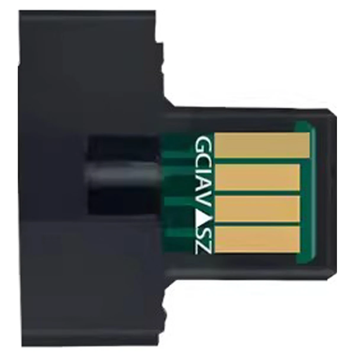 Чипы тонера для Sharp MX-M160/M160D/M200D/M181D/M211D MX-206 (20 шт.)