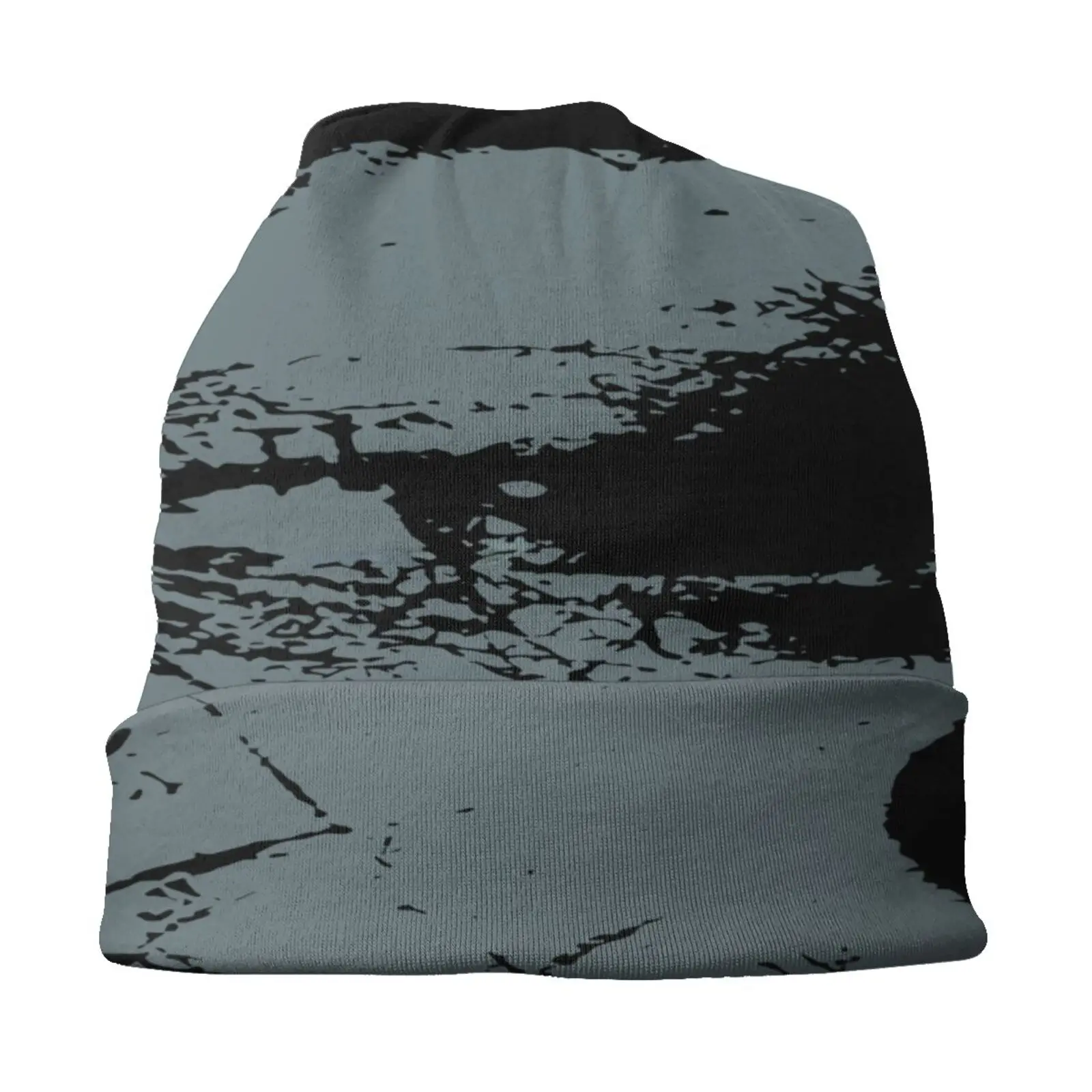 

My Bloody Valentine 1992 Us Tour 6396 кепка бейсболка с надписью «Время приключений», Кепка для гольфа, женские кепки, берет, кепки для девочек, кепки в стиле ...