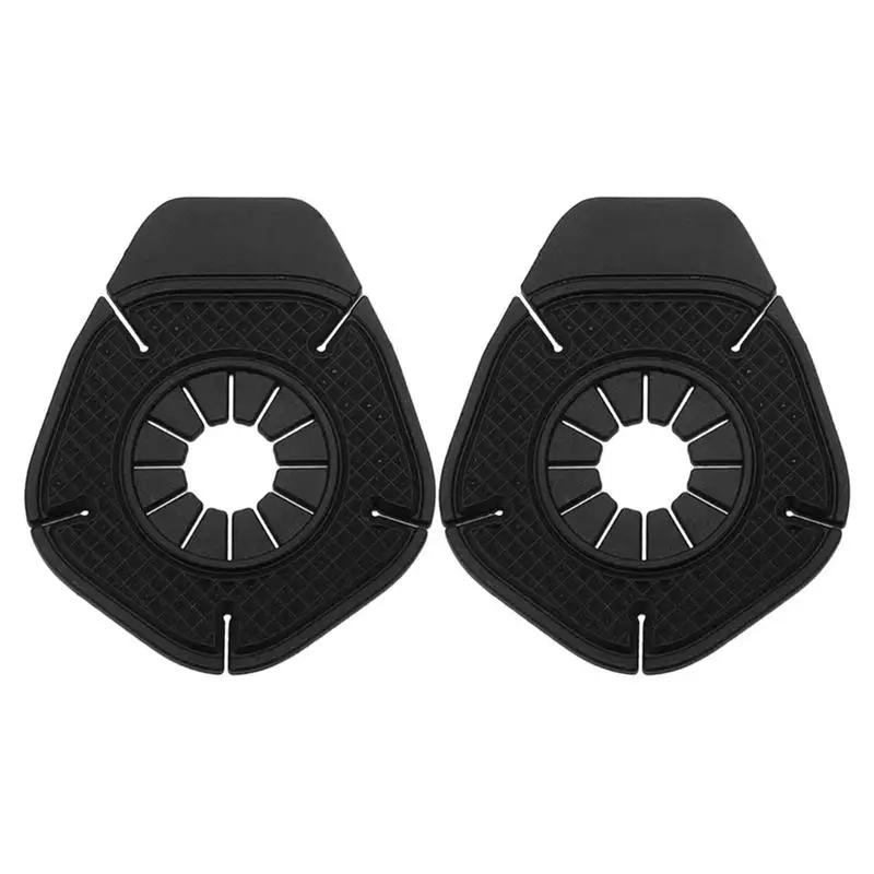 

2 шт., крышка стеклоочистителя для переднего стекла автомобиля