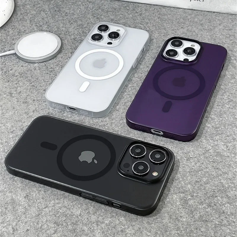 Чехол для iPhone 16 15 14 13 12 11 Pro Max Plus