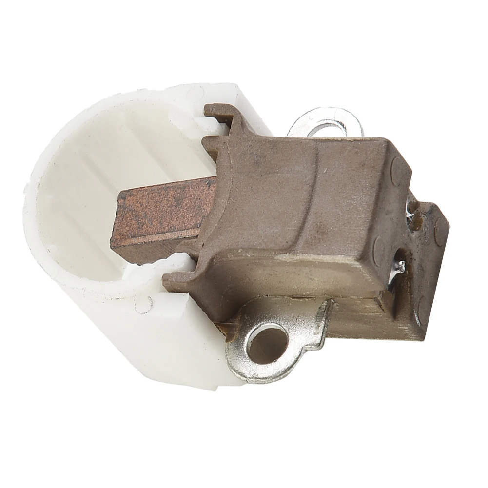 100% новый высококачественный держатель щетки для Nippondenso Honda 31105-PD1-034 Toyota 27370-42010