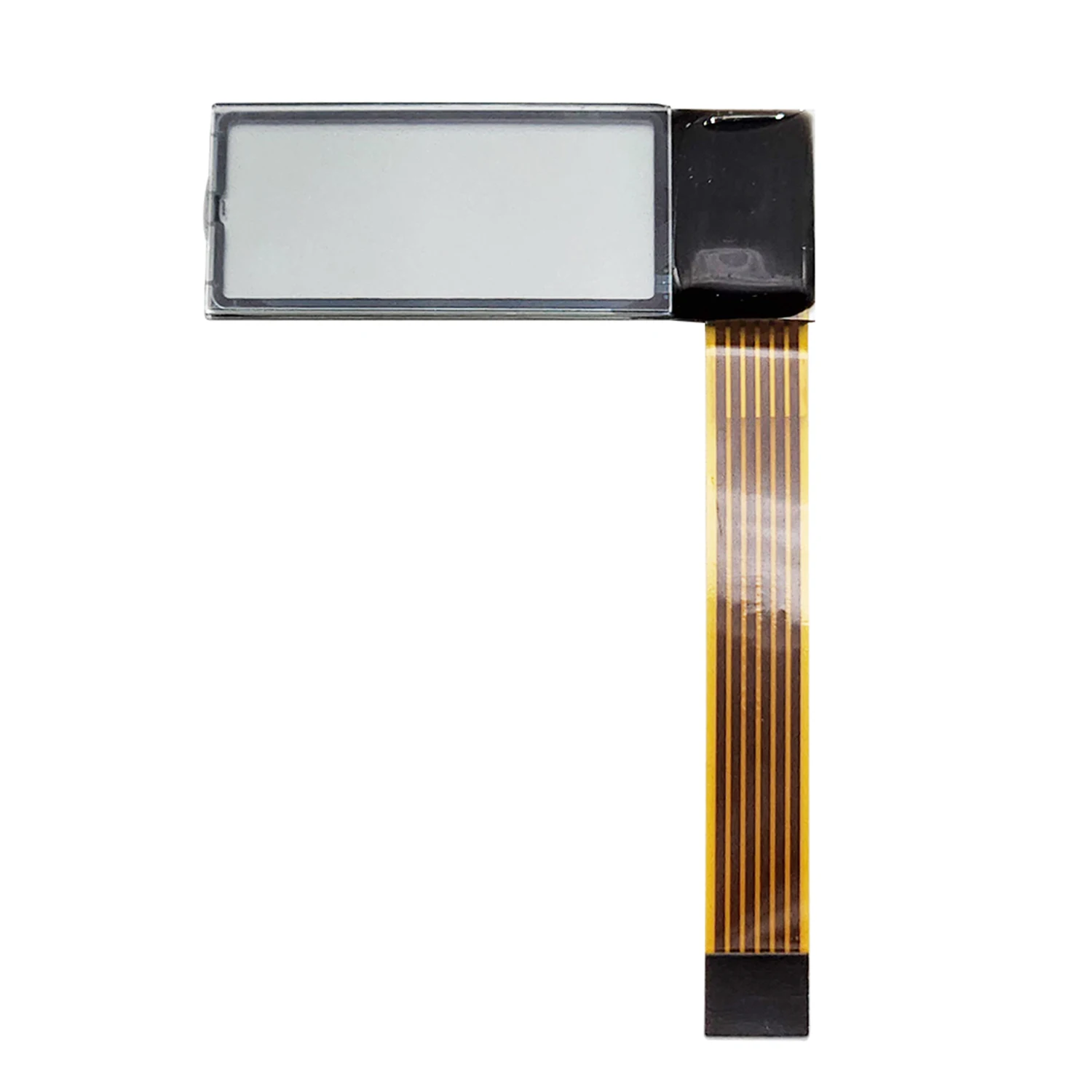 ЖК-дисплей для тахометра VDO международный Cockpit Vision Kenworth Truck Jcb Tractor Volvo Penta Yanmar