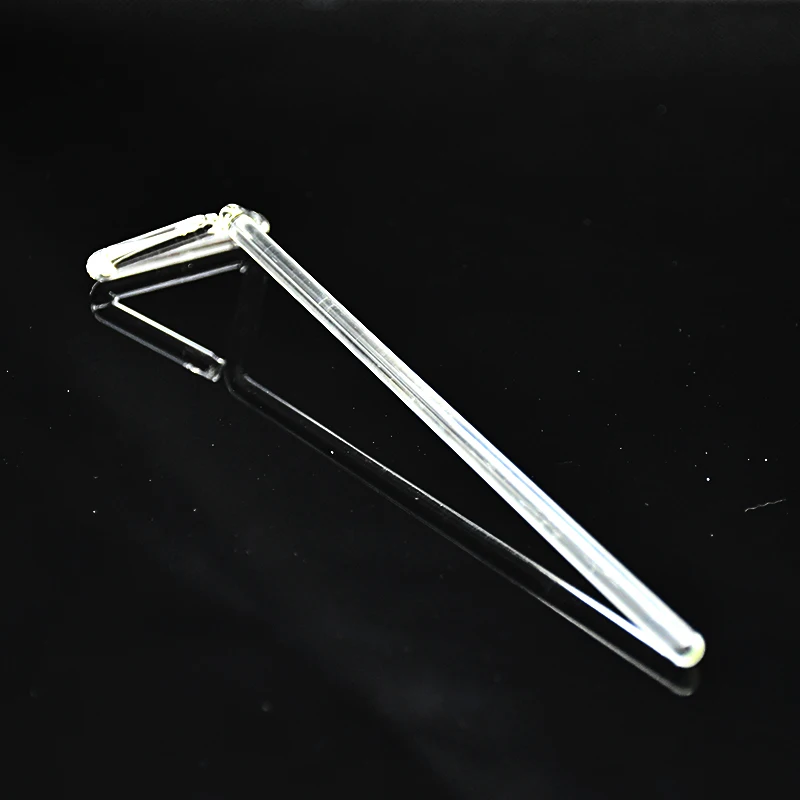 Распределители для стеклянных ячеек JVLAB Triangle 35 мм 10 шт