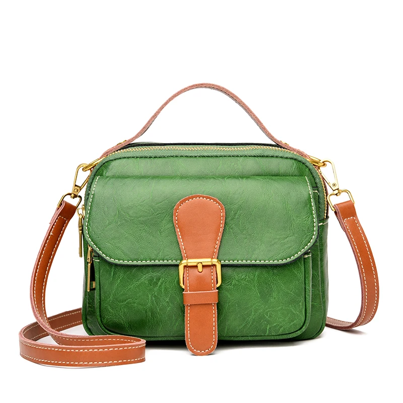 

Luxury Designer Small Square Bags Fashion Shoulder Bags Women Messenger Bags Cosmetic Bags Handbags and Wallets Bags for Women