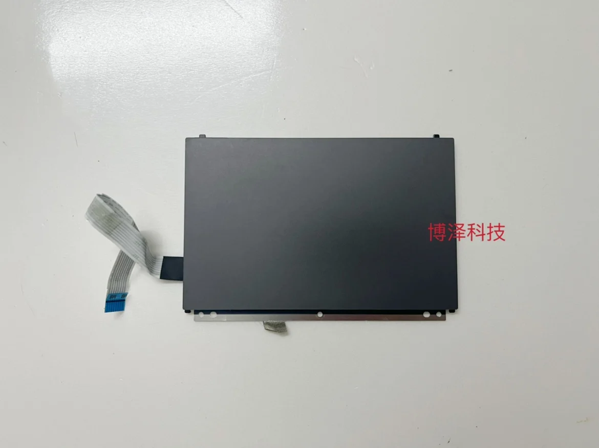 MLLSE оригинальный запас, подходит для HP TPN-C148 X360 15M-EE ноутбука, сенсорная панель, быстрая доставка MLLSE оригинальный запас, подходит для HP TPN-C148 X360 15M-EE ноутбука, сенсорная панель, быстрая доставка