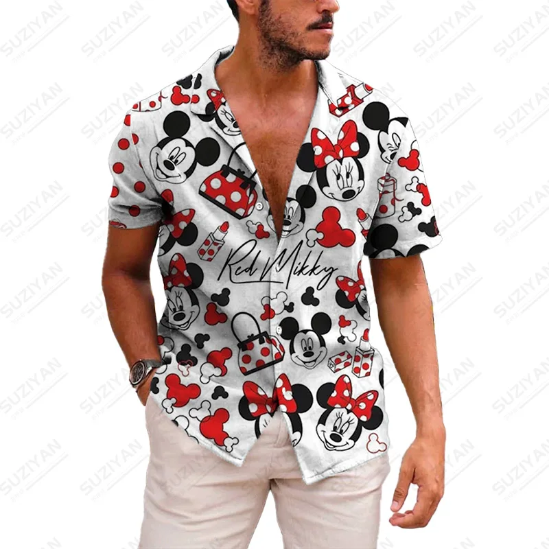 

Модные особенности 2022 готические забавные узоры Лидер продаж Мужские Упражнения красивые узоры модный принт