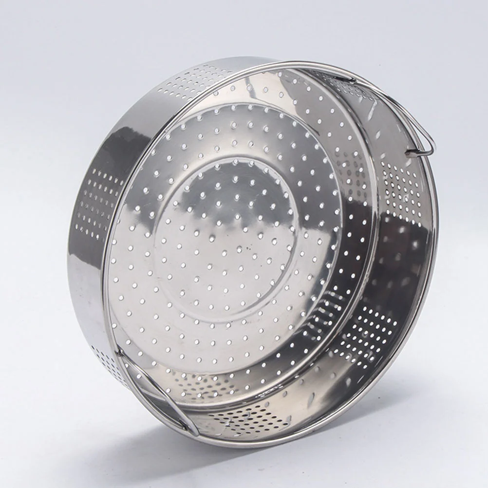 

2 шт., полка для пароварки из нержавеющей стали