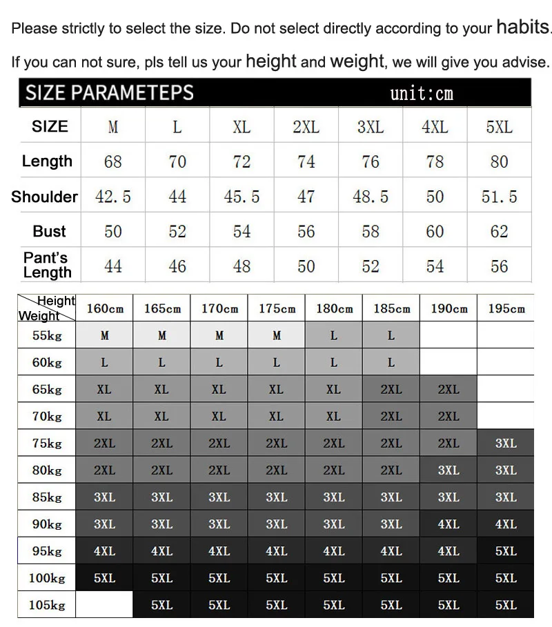 Летний спортивный костюм азиатского размера баскетбольный Мужская футболка с