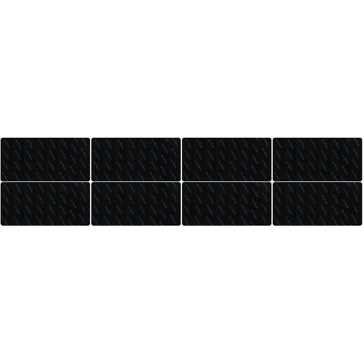 

48 For Area Area Rug Pad Hardwood Floors Carpet Mat Washable Carpet Tape For Hardwood Floors Carpet Stickers For Area Rugs