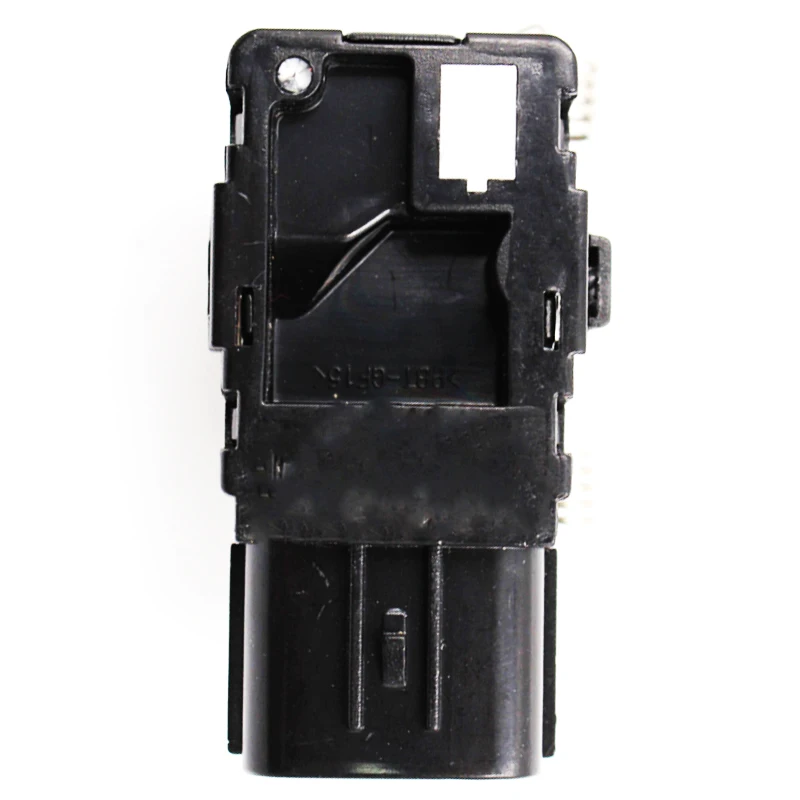 PDC датчик парковки Радар для Lexus LX460 LX570 Toyota LAND CRUISER 200 Previa ACR5 GSR5 89341-28450 8934128450 - купить