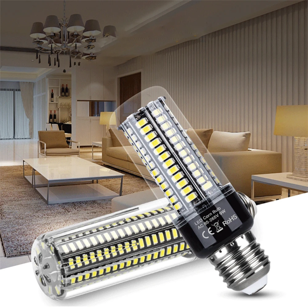 

E27 лампочка 3,5 Вт/5 Вт/7 Вт/9 Вт/12 Вт/15 Вт 20 Вт