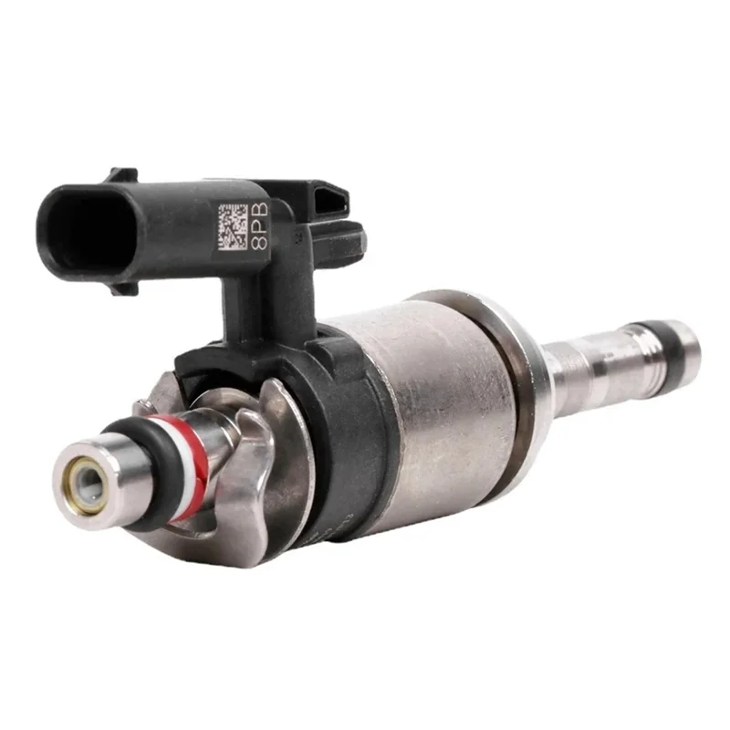 04E 906036 AP форсунка топливная автомобиля для Volkswagen Lang Yi Santana Minry 1.4L