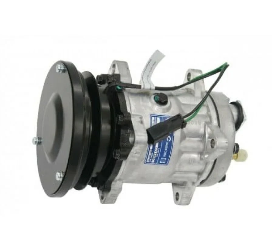 Компрессор Holdwell AS 8T8816 подходит для 416B 446B 826C 815B 350 L 375