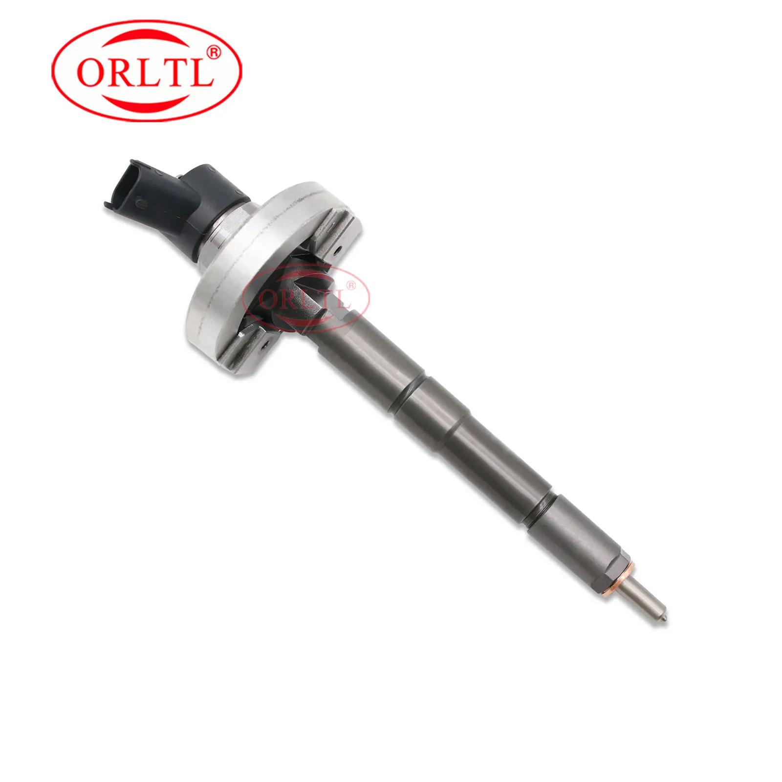 Форсунка Форсунки дизельного топлива ORLTL 0445110877 16600-VZ20B 16600-VZ20A с общей топливной