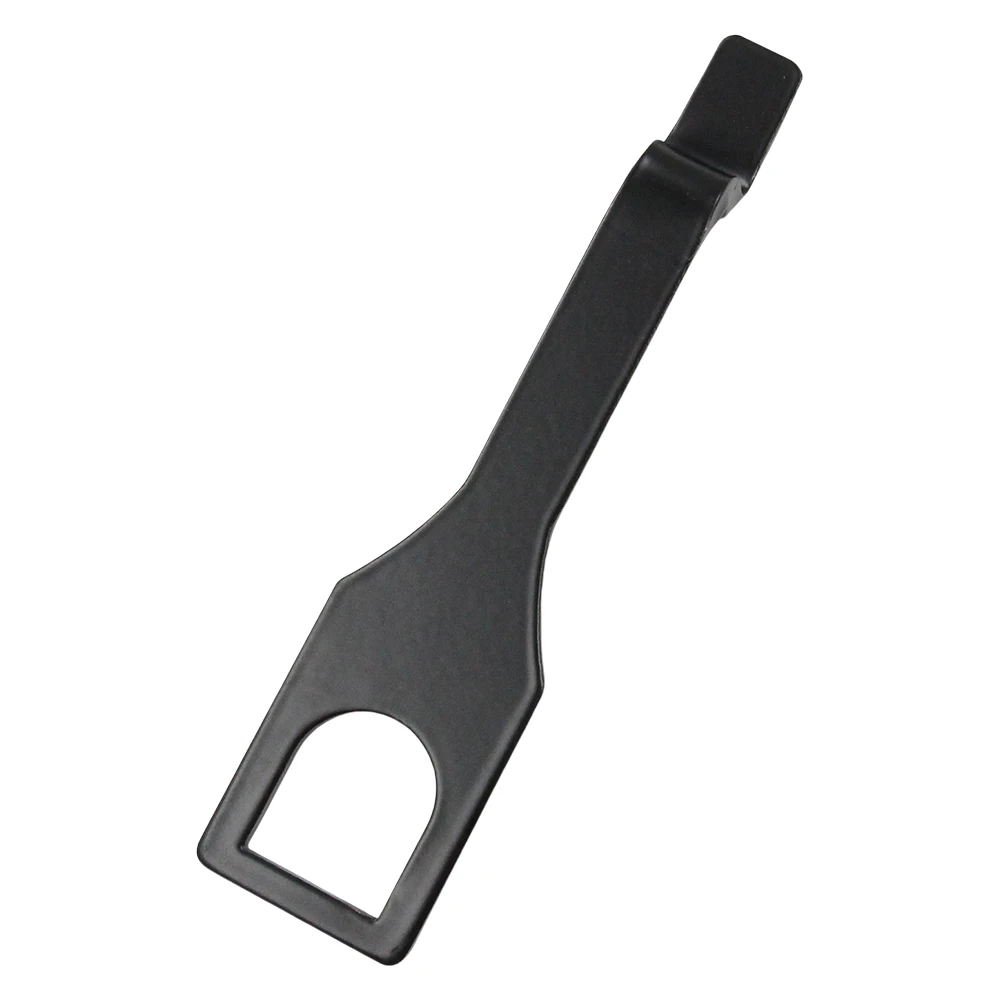 15 см держатель задней двери сарая из нержавеющей стали с крючком для замка