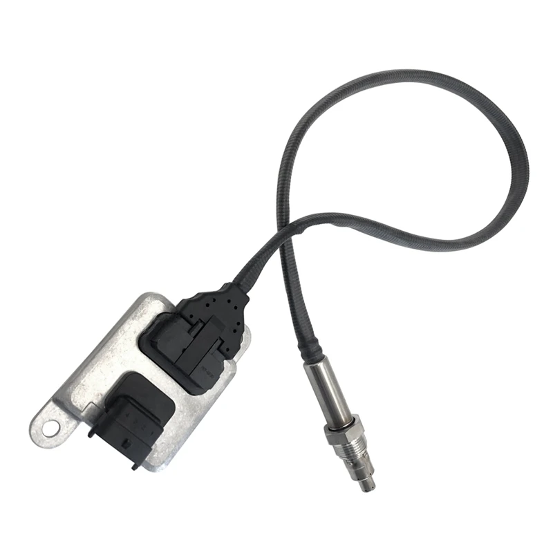 

Датчик кислорода для Dodge Ram 3500 4500 5500 L 5WK96651A 05149216AB