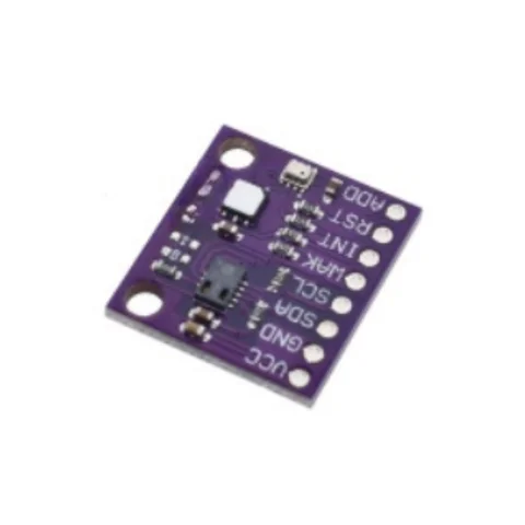CJMCU-8128 C9115AXE-E TP48-4-I-NDI DH400-F1414-12 DH400-F1414-24 DH400-F1414-36