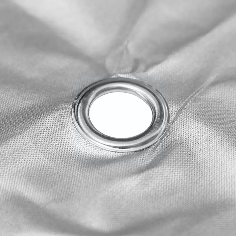 Winter Car Cover Ice Shade Window Windshield Accessories Insulation Protector With Cup Suction 200x70cm | Автомобили и мотоциклы