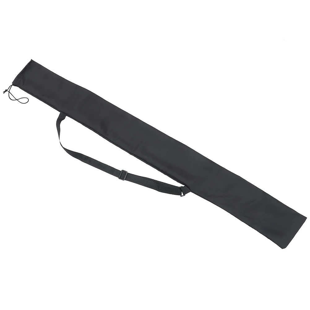 

Multi-use Creative Portable Unique Storage Pouch Carrying Bag Shoulder Bag Protective Cover Carry Case Bag for