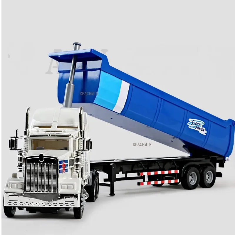 Детская игрушка для мальчиков модель автомобиля 42 см | Дом и сад