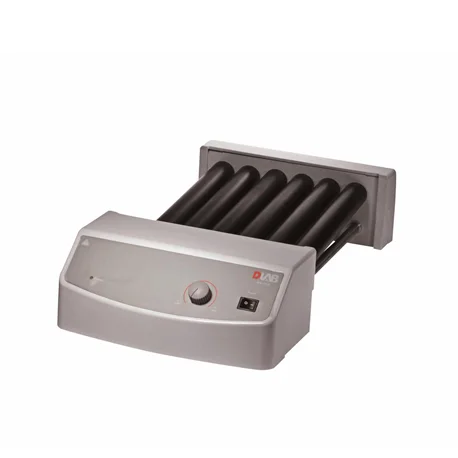 

MX-T6-S China Mixer Laboratory Blood Tube Lab Medical Mixing Equipment Roller Mixer