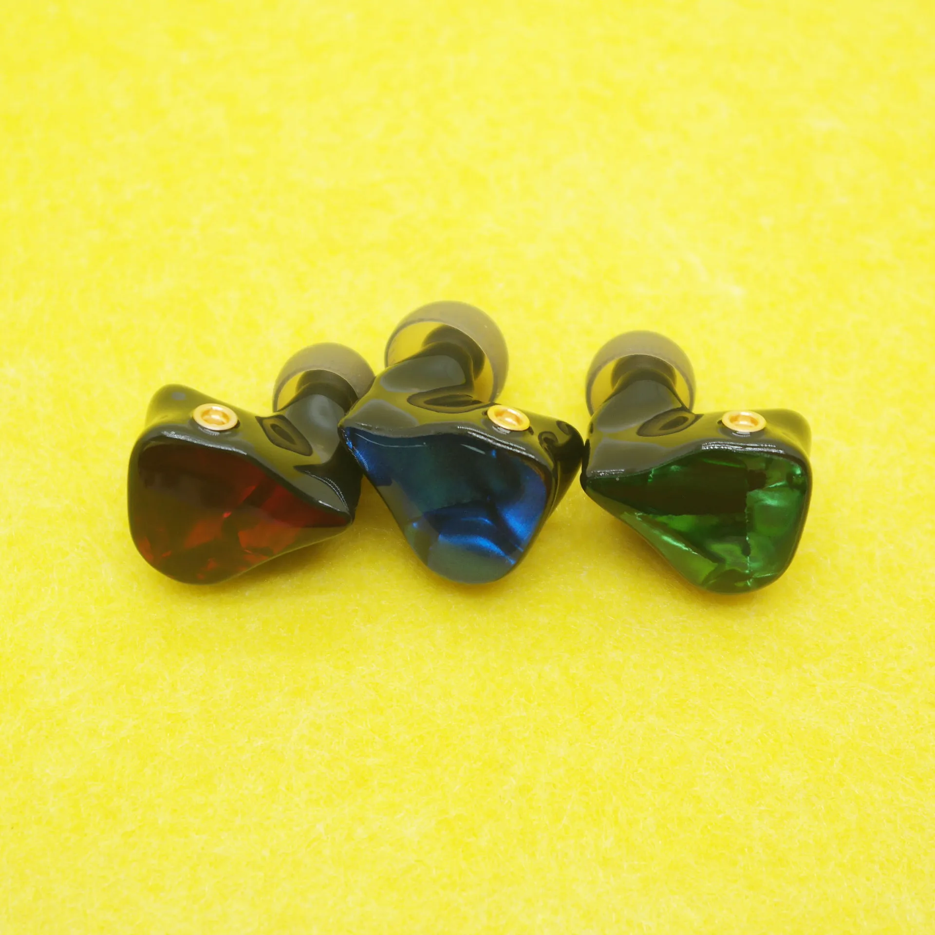 

diy earphone head bass vocal High resolution