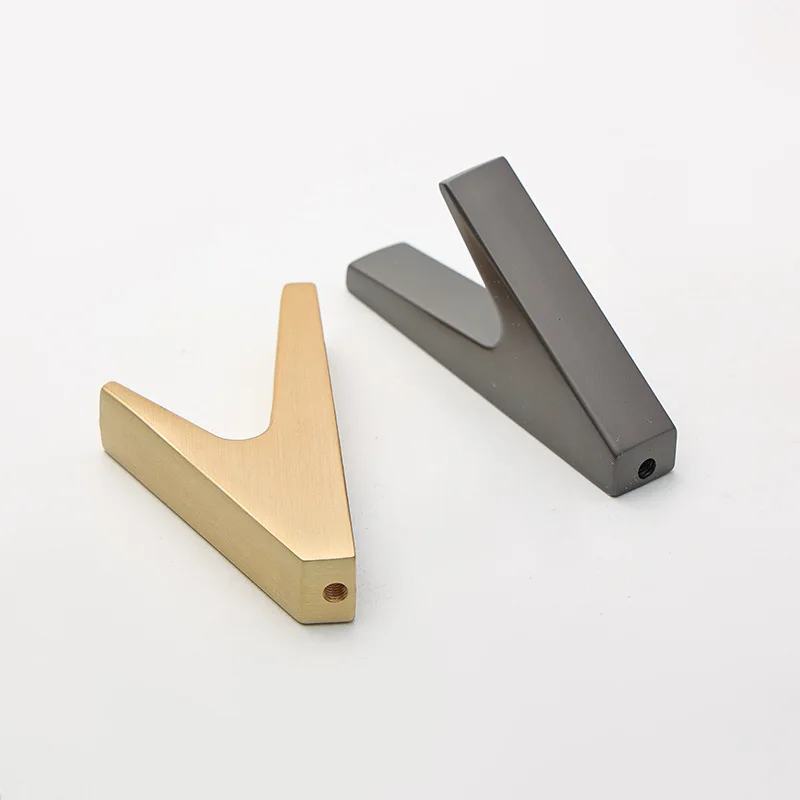 

Multi-purpose Wall Hook Door Keys Cloth Coat Hook Bathroom Towel Robe Hanger Hook Adhesive Kitchen Hardware Rack Shelf Bag Hook