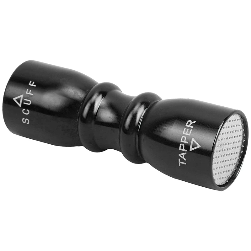 3 наконечника для бильярдного кия снукера наконечник с аксессуарами в 1 насадка