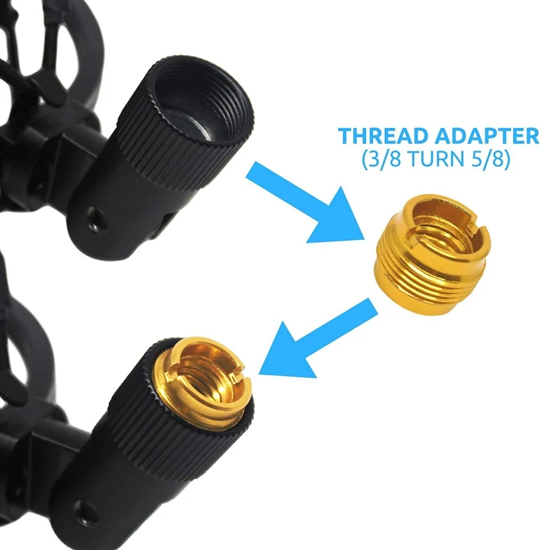 Пенопластовый ветровой экран с противоударным креплением для устранения