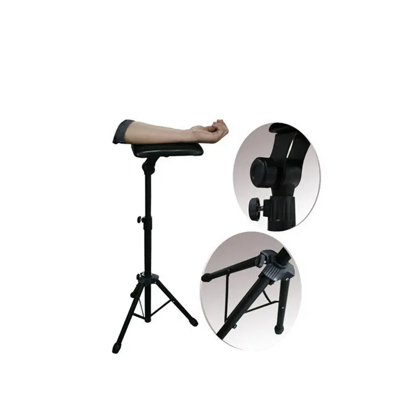 Держатель для тату-салона профессиональный подставка