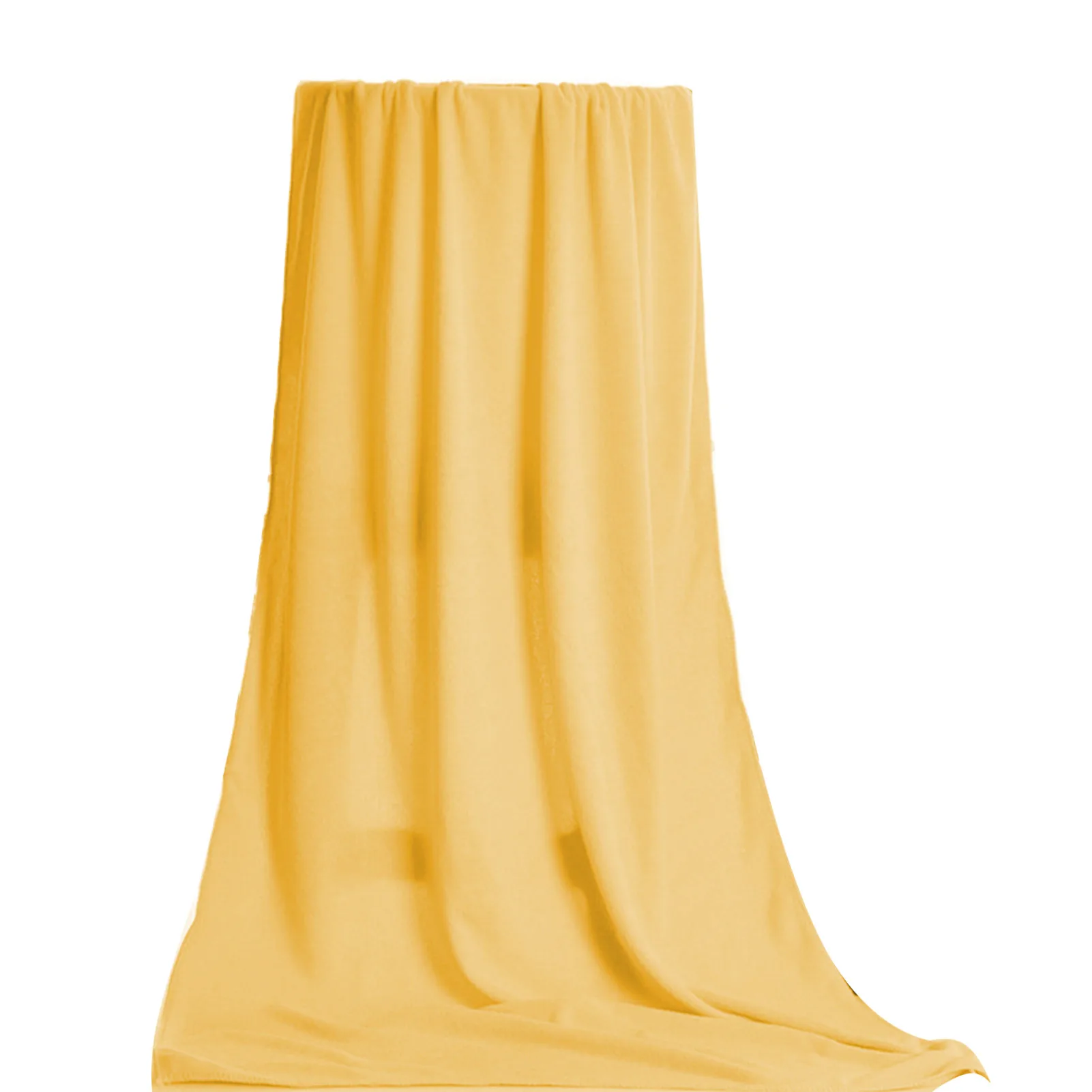 

Большое пляжное полотенце для бассейна, Хорошо Впитывающее и быстросохнущее, очень Большое банное полотенце для взрослых