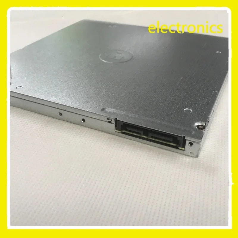 Новый оригинальный 9 0 ммdvdram для ноутбука HP 320 321 325 326 G2 модель: gudon Abdul1n