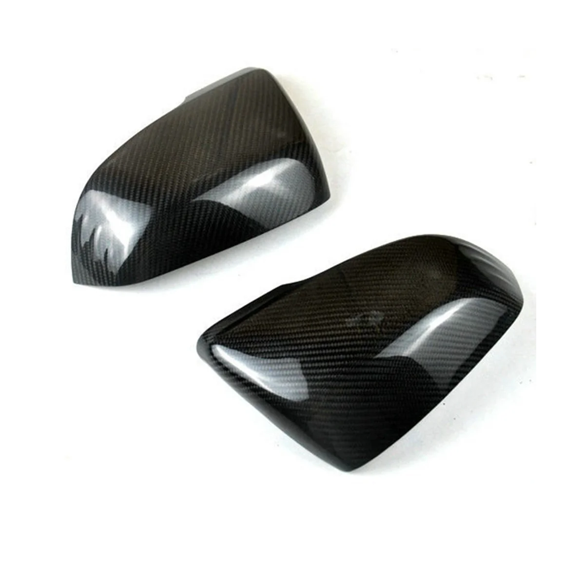 Для 19-22 Toyota Bullwinkle Supra A90 A91 модифицированный Специальный Корпус зеркала заднего