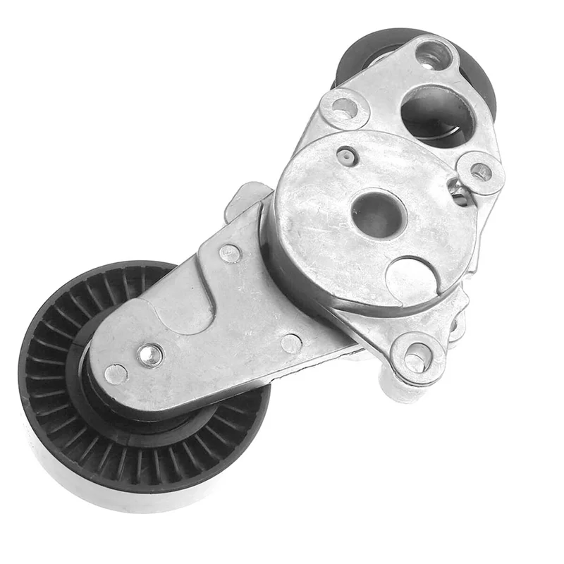 16601-0V010 Натяжитель ремня в сборе для Toyota Camry 2010 2011 L4 2.5L 166010 V010