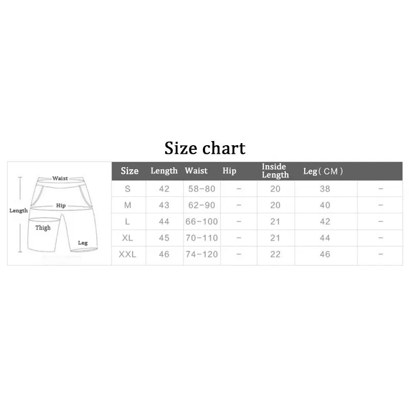 Женские Штаны Для Йоги быстросохнущие штаны для спортзала спортивные шорты бега