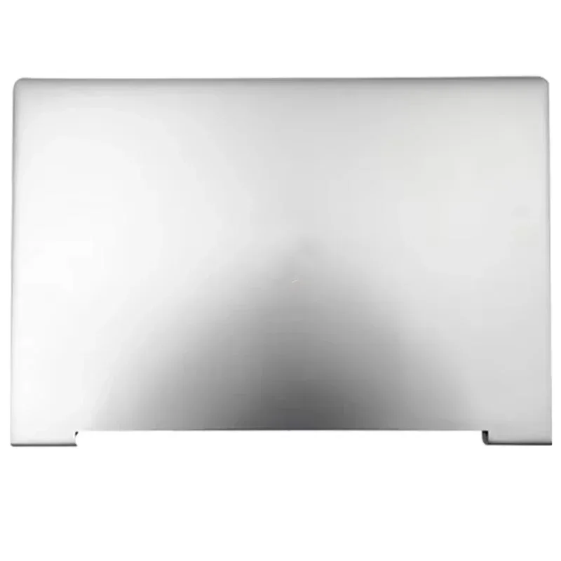 Верхняя крышка ноутбука для Inspiron 15 7000 2 в 1 7590 7591 верхняя экрана задняя подставка