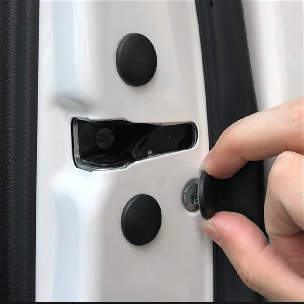 12 шт. автомобильные аксессуары антикоррозийный колпачок для honda vfr 800 bmw m per formance