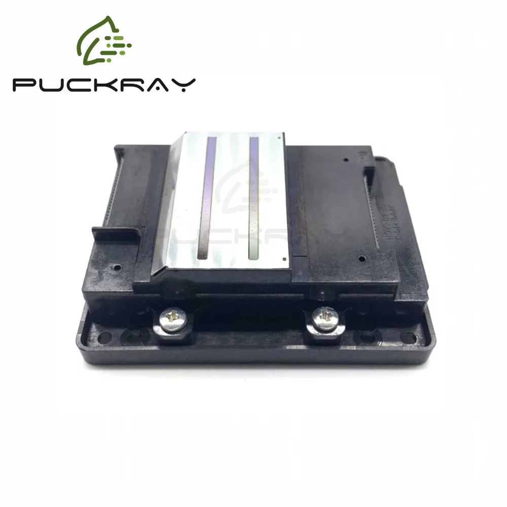 Оригинальная 100% новая печатающая головка для Epson WF3720 WF7610 WF3620 WF3640 WF7111 WF7611 WF7620 WF7621