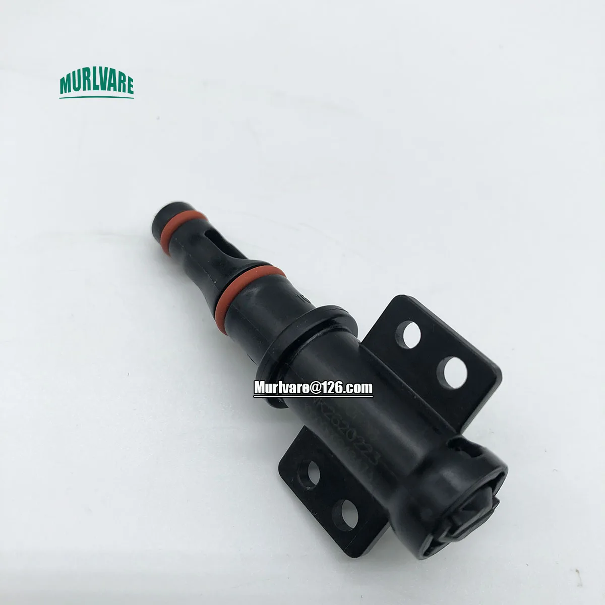 Аксессуары для кофемашины резиновое кольцо Выходная Труба Philips EP1221 2121 2136 2124 3146