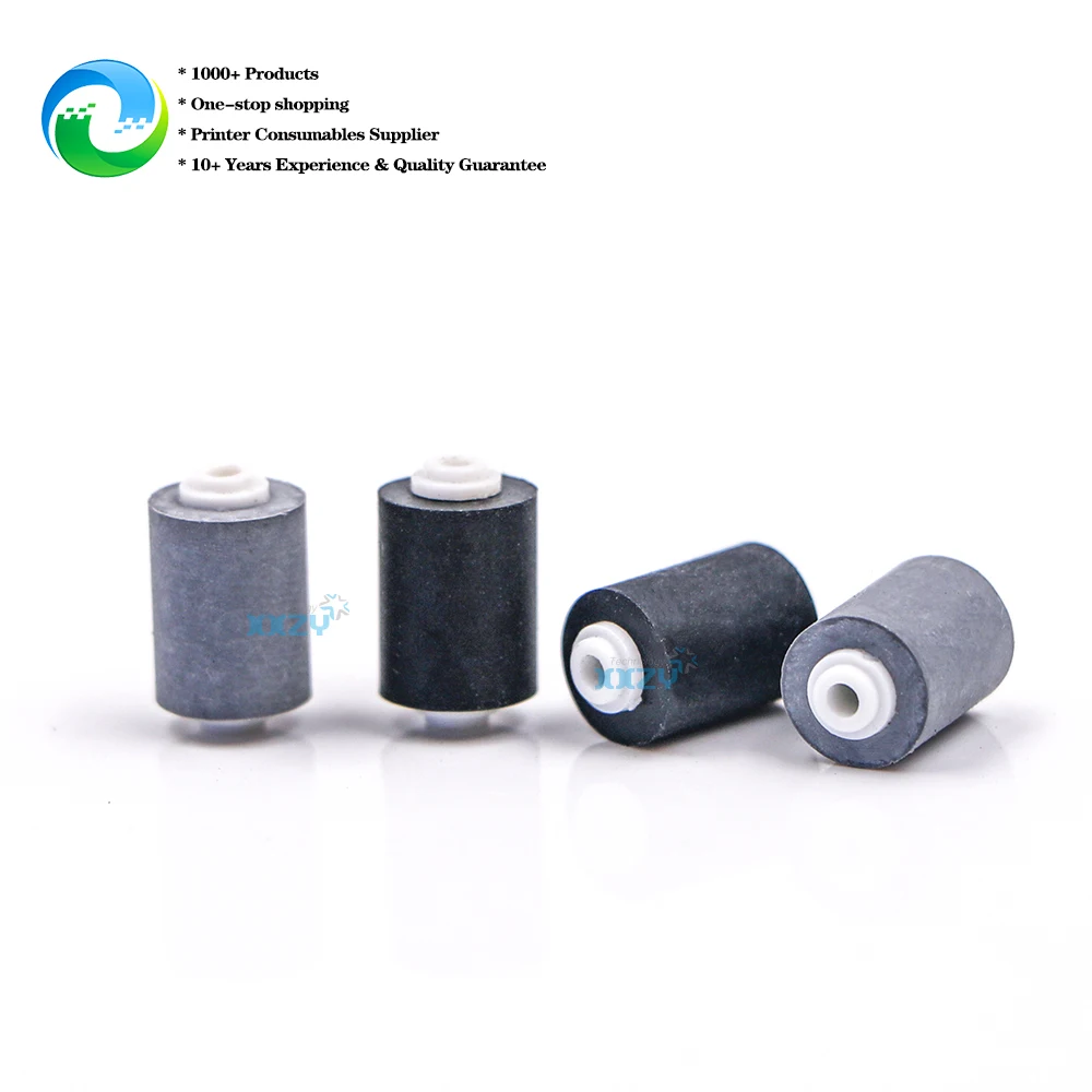 Фото 20 шт., зажимные ролики MIMAKI для JV22, JV3, JV4, JV33, JV5, Sky-color, Photojet, Locor, колесо для прессования эко-растворимого принтера №3