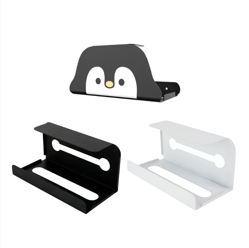 

Paper Towel Dispenser Paper Towel Holder Wall Mount for Kitchen and Restroom Decor Holds Multifold Paper Towel Tissue