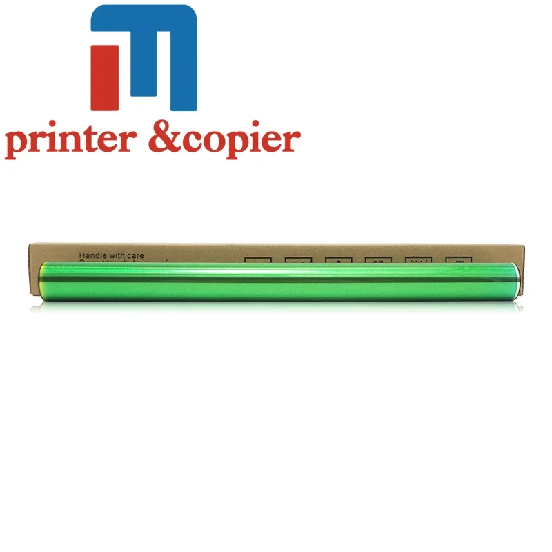 5 шт. барабан MX36 OPC для Sharp MX 2618 3118 3618 3648 2018 2318 2338 3128 2638 3138 2310 2610 2615 2616 2010 2640 3110 UC U NC N