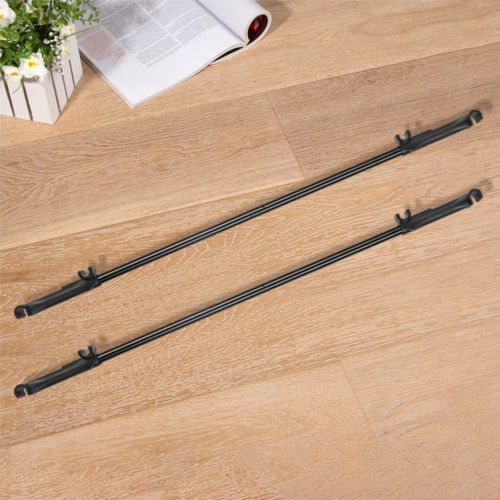 Легкий Складной Стол Из 2 Шт. Шарнирный Стержень Для Тактического Стола Helinox